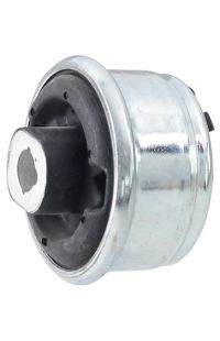 Supporto, Braccio oscillante ABS