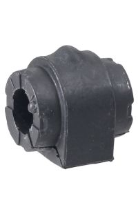 Bronzina cuscinetto, Barra stabilizzatrice ABS 206-271441