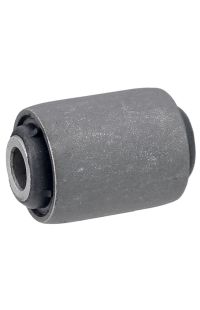 Supporto, Braccio oscillante ABS