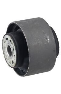 Supporto, Braccio oscillante ABS