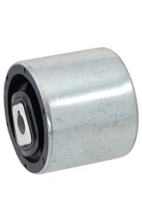 Supporto, Braccio oscillante ABS
