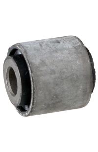 Supporto, Braccio oscillante ABS