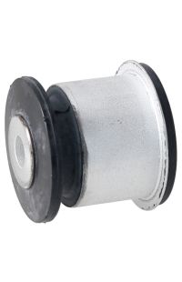 Supporto, Braccio oscillante ABS Supporto, Braccio oscillante ABS