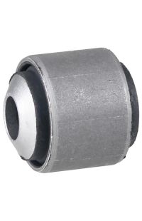 Supporto, Braccio oscillante ABS