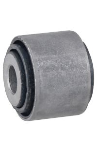 Supporto, Braccio oscillante ABS