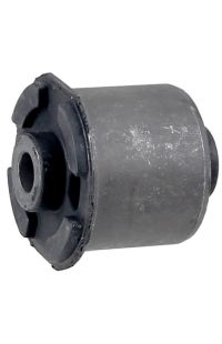 Supporto, Braccio oscillante ABS