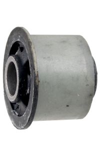 Supporto, Braccio oscillante ABS