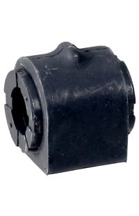 Bronzina cuscinetto, Barra stabilizzatrice ABS