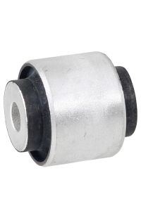 Supporto, Braccio oscillante ABS