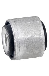 Supporto, Braccio oscillante ABS Supporto, Braccio oscillante ABS