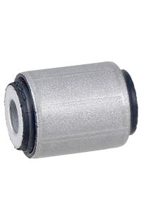 Supporto, Braccio oscillante ABS 206-271565