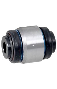 Supporto, Braccio oscillante ABS