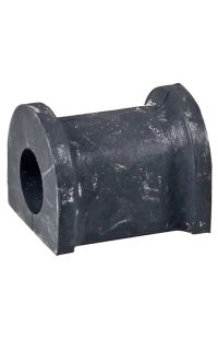 Bronzina cuscinetto, Barra stabilizzatrice ABS