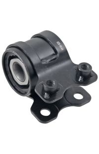 Supporto, Braccio oscillante ABS 206-271587
