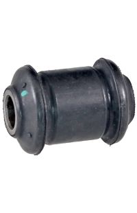 Supporto, Braccio oscillante ABS