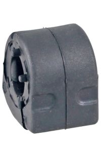 Bronzina cuscinetto, Barra stabilizzatrice ABS