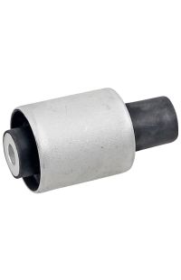 Supporto, Braccio oscillante ABS