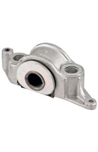 Supporto, Braccio oscillante ABS