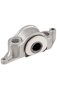 Supporto, Braccio oscillante ABS