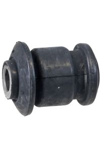 Supporto, Braccio oscillante ABS