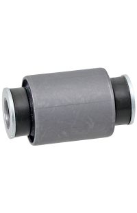Supporto, Braccio oscillante ABS Supporto, Braccio oscillante ABS
