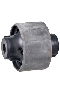 Supporto, Braccio oscillante ABS