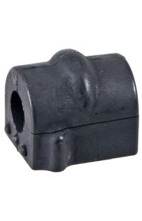 Bronzina cuscinetto, Barra stabilizzatrice ABS