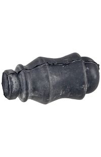 Bronzina cuscinetto, Barra stabilizzatrice ABS