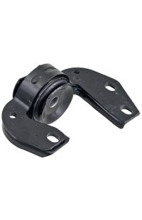 Bronzina cuscinetto, Barra stabilizzatrice ABS