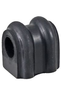 Bronzina cuscinetto, Barra stabilizzatrice ABS