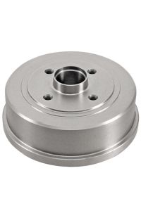 Tamburo freno ABS 206-2739-S