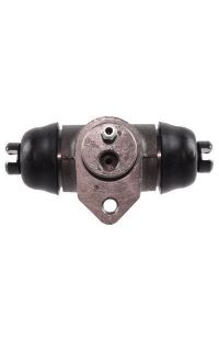 Cilindro del freno ABS
