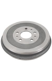 Tamburo freno ABS 206-2925-S