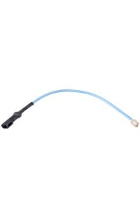 Contatto segnalazione, Usura past. freno/mat. d'attrito ABS