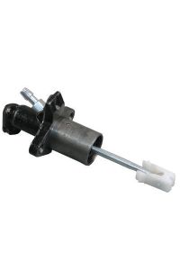 Cilindro trasmettitore, Frizione ABS 206-41034