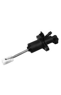 Cilindro trasmettitore, Frizione ABS 206-41043