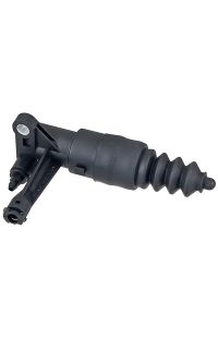 Cilindro secondario, Frizione ABS 206-41076