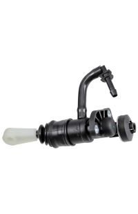 Cilindro trasmettitore, Frizione ABS Cilindro trasmettitore, Frizione ABS