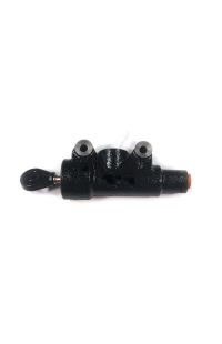 Cilindro trasmettitore, Frizione ABS Cilindro trasmettitore, Frizione ABS