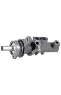 Cilindro maestro del freno ABS 206-41449
