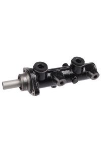 Cilindro maestro del freno ABS 206-41806