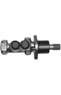 Cilindro maestro del freno ABS 206-41868X