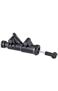 Cilindro trasmettitore, Frizione ABS 206-41907
