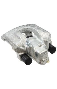 Pinza freno ABS