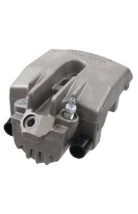 Pinza freno ABS