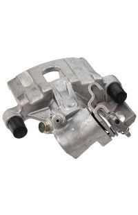 Pinza freno ABS