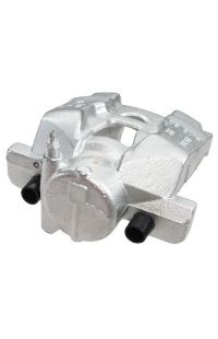 Pinza freno ABS