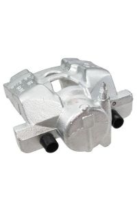 Pinza freno ABS