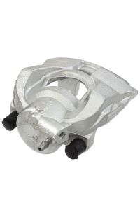 Pinza freno ABS 206-421352