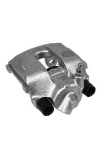 Pinza freno ABS